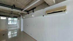 Eng Hoon Street (D3), Retail #580084151